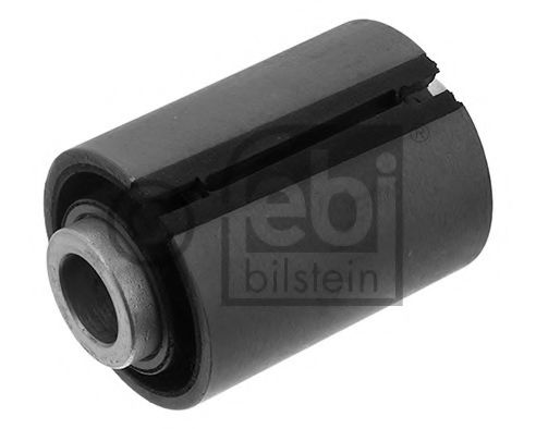 FEBI BILSTEIN 46181