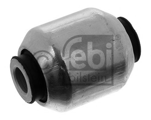 FEBI BILSTEIN 46182