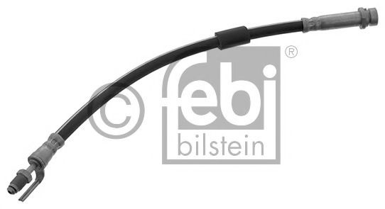 FEBI BILSTEIN 46199