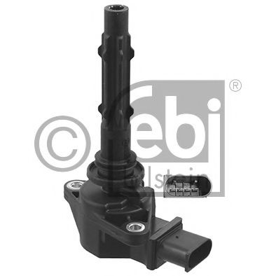 FEBI BILSTEIN 46200