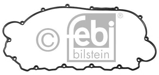 FEBI BILSTEIN 46237