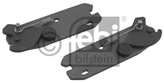 FEBI BILSTEIN 46294