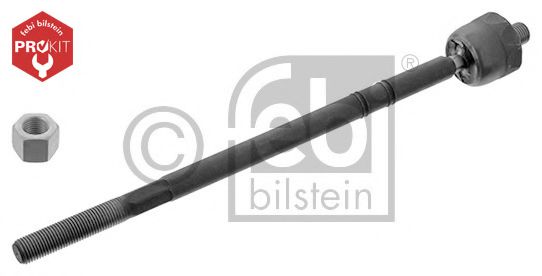 FEBI BILSTEIN 46299
