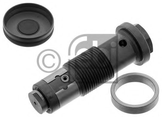 FEBI BILSTEIN 46373