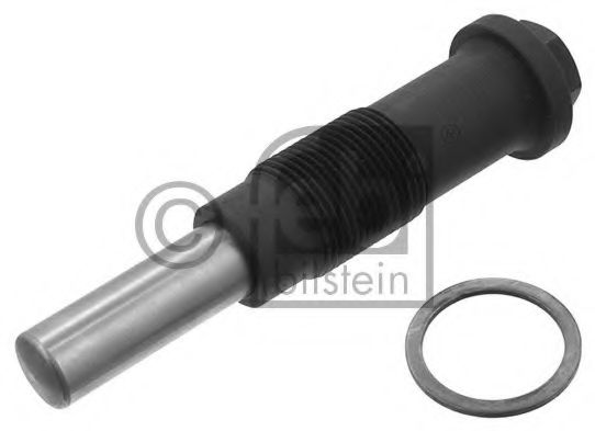 FEBI BILSTEIN 46381