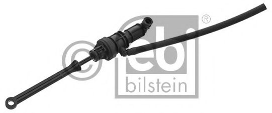 FEBI BILSTEIN 46382