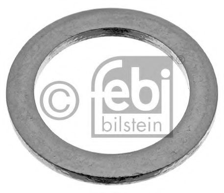 FEBI BILSTEIN 46387