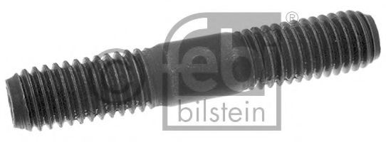 FEBI BILSTEIN 46388