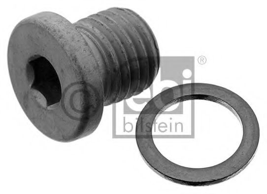 FEBI BILSTEIN 46398