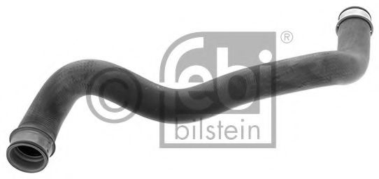 FEBI BILSTEIN 46427