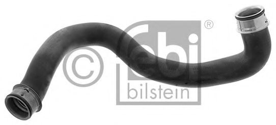 FEBI BILSTEIN 46428