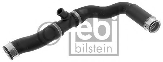 FEBI BILSTEIN 46453