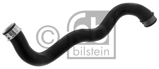 FEBI BILSTEIN 46454