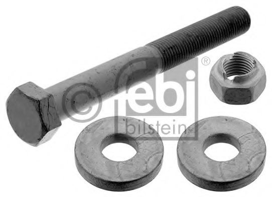 FEBI BILSTEIN 46456