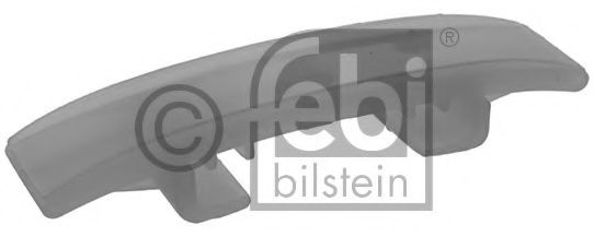 FEBI BILSTEIN 46471