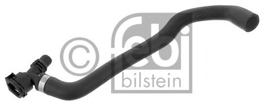 FEBI BILSTEIN 46487
