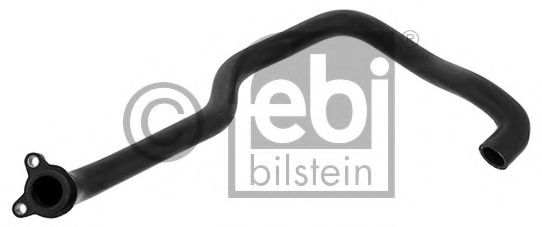 FEBI BILSTEIN 46516
