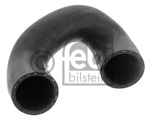 FEBI BILSTEIN 46517