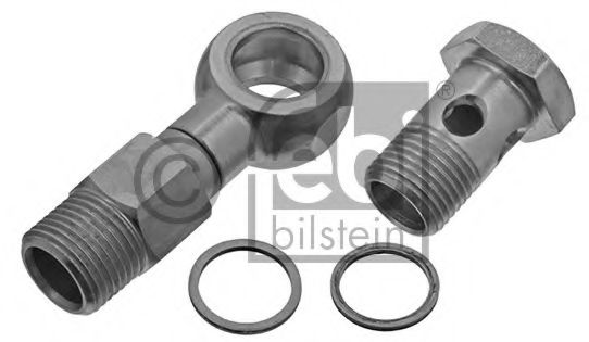 FEBI BILSTEIN 46549