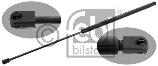FEBI BILSTEIN 46555