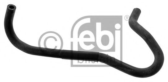 FEBI BILSTEIN 46567
