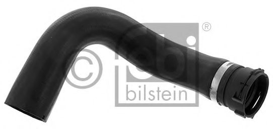 FEBI BILSTEIN 46571