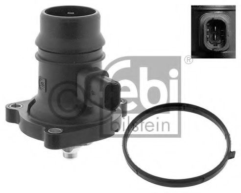 FEBI BILSTEIN 46578