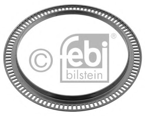 FEBI BILSTEIN 46582