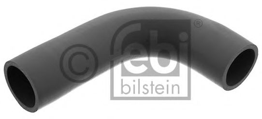 FEBI BILSTEIN 46589