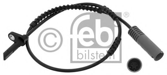 FEBI BILSTEIN 46595