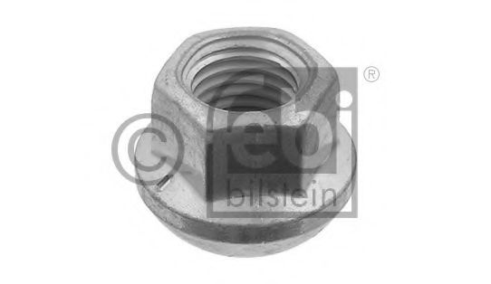 FEBI BILSTEIN 46621