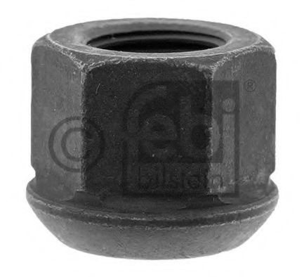 FEBI BILSTEIN 46626