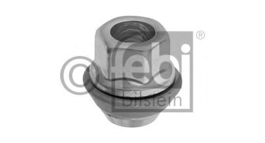 FEBI BILSTEIN 46629