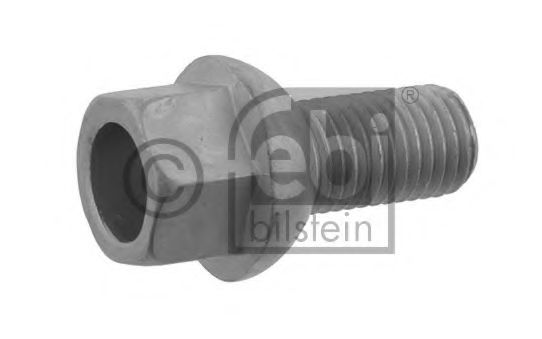 FEBI BILSTEIN 46631