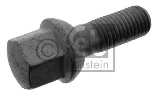 FEBI BILSTEIN 46645
