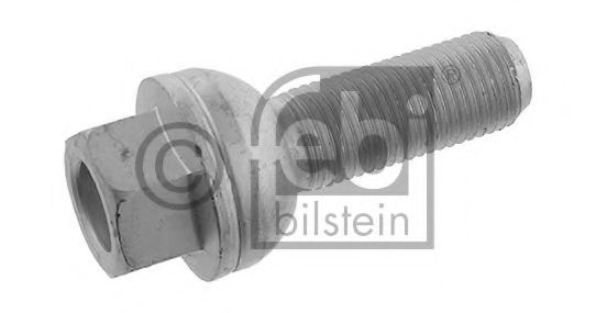 FEBI BILSTEIN 46646