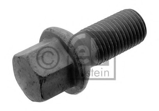 FEBI BILSTEIN 46649