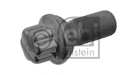 FEBI BILSTEIN 46658