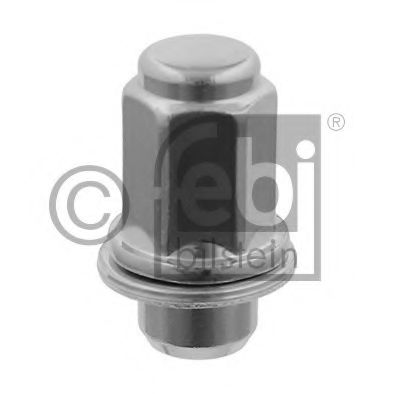 FEBI BILSTEIN 46662
