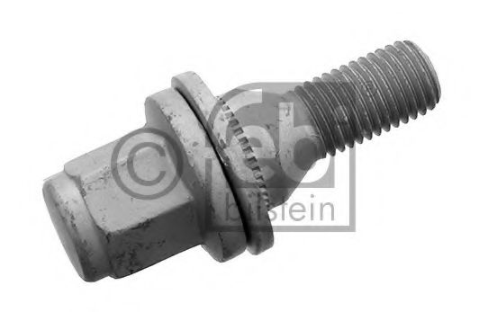 FEBI BILSTEIN 46664