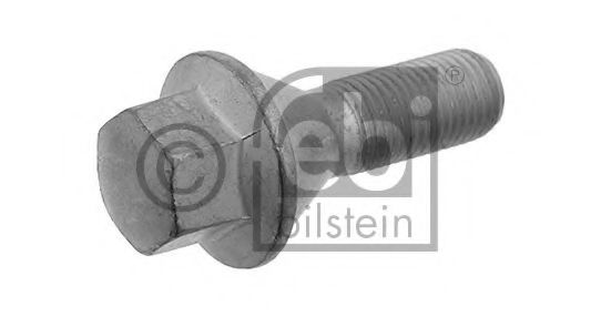 FEBI BILSTEIN 46666