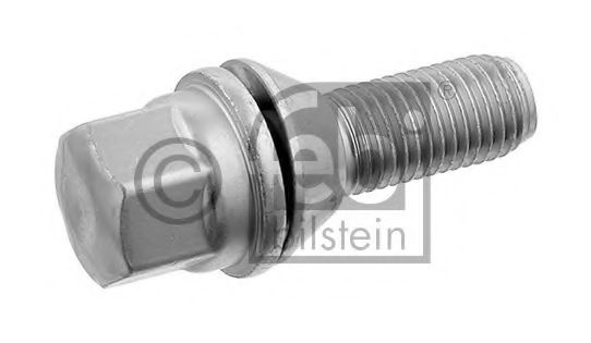 FEBI BILSTEIN 46670