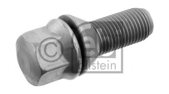 FEBI BILSTEIN 46671