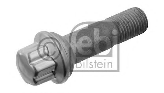 FEBI BILSTEIN 46672
