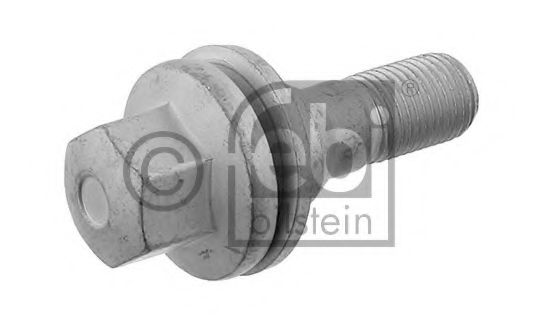 FEBI BILSTEIN 46673