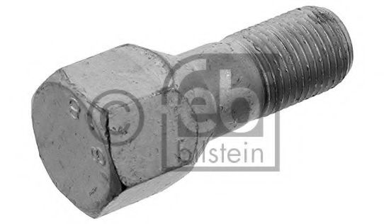 FEBI BILSTEIN 46686