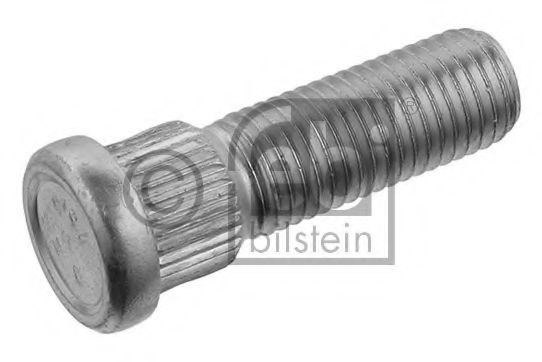 FEBI BILSTEIN 46691
