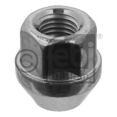 FEBI BILSTEIN 46695