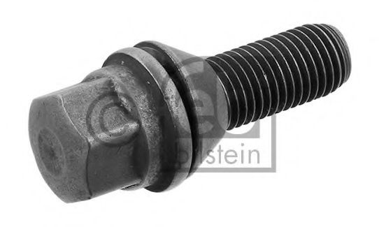FEBI BILSTEIN 46697
