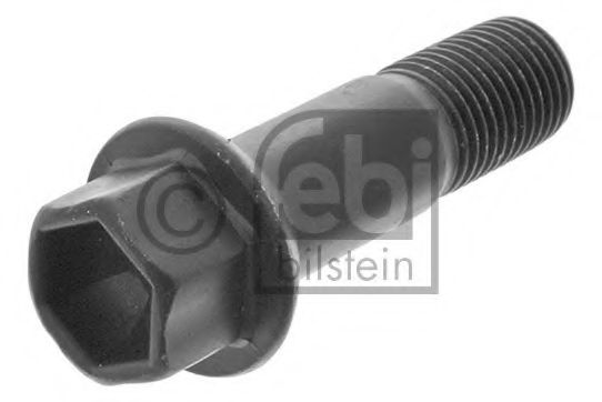 FEBI BILSTEIN 46710